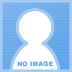 sawblencontpura